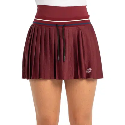 Bullpadel Atria Rok Dames