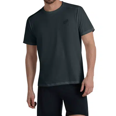 Bullpadel Avas 053 T-Shirt Donkergroen