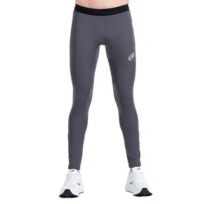 Bullpadel Avior Legging Antraciet