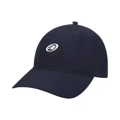 Bullpadel Pet BPG262 Donkerblauw