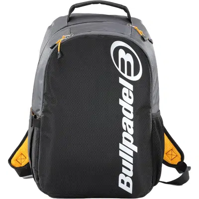 Bullpadel Performance Rugtas 2025