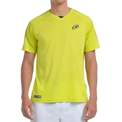 Bullpadel Badan Heren T-Shirt