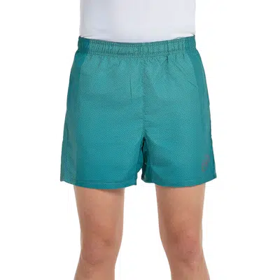 Bullpadel Bajes Short