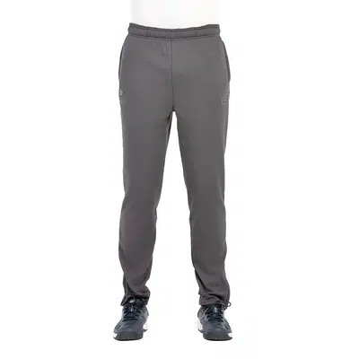 Bullpadel Bario Heren Broek