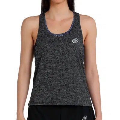 Bullpadel Basan Dames Tanktop