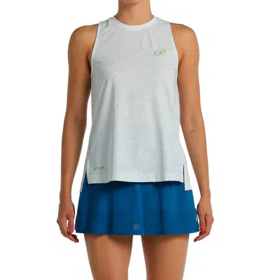 Bullpadel Batea Bea Gonzalez Tanktop