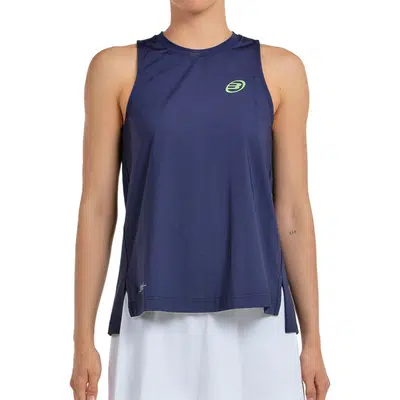 Bullpadel Batea Dames Tanktop