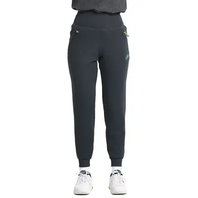 Bullpadel Batee 701 Dames Pantalon