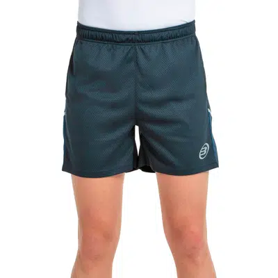 Bullpadel Batio Heren Short