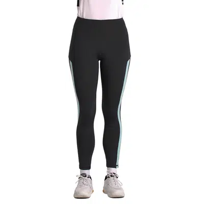 Bullpadel Bayal 701 Legging Dames