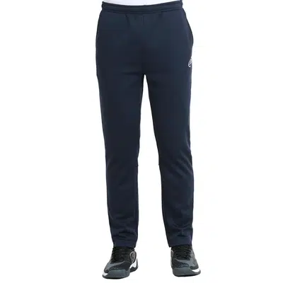 Bullpadel Beariz Trainingsbroek Marineblauw