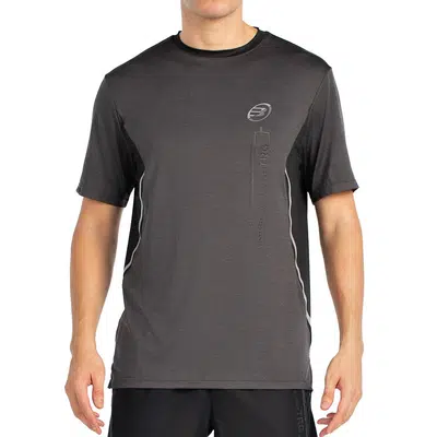 Bullpadel Becerre T-Shirt