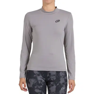 Bullpadel Beldo Dames Longsleeve