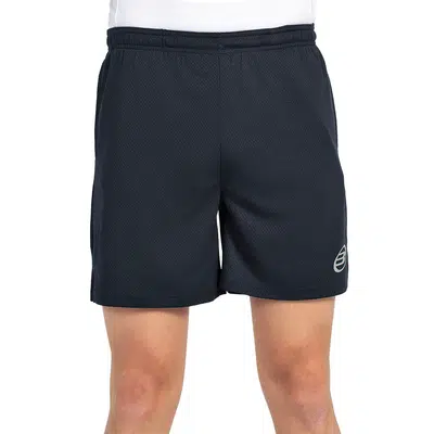 Bullpadel Belez Heren Short