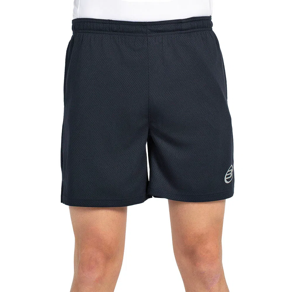 Bullpadel Belez Heren Short