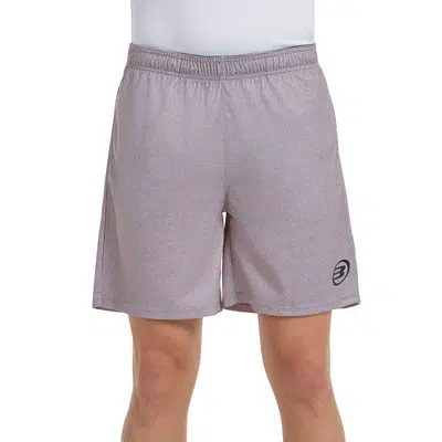 Bullpadel Belez Short
