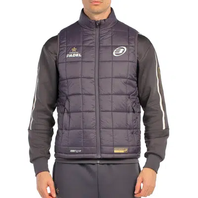 Bullpadel Belio 700 Heren Vest