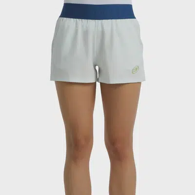 Bullpadel Berbi 038 Dames Short