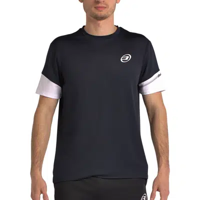 Bullpadel Besan T-Shirt