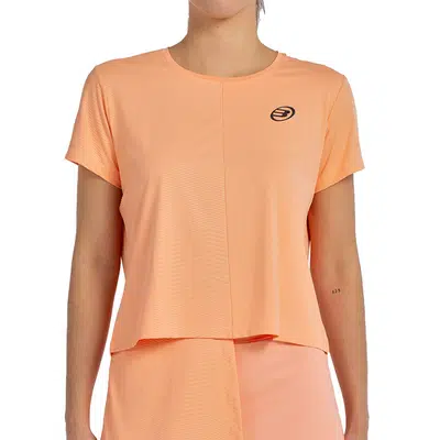 Bullpadel Bilme Dames T-Shirt