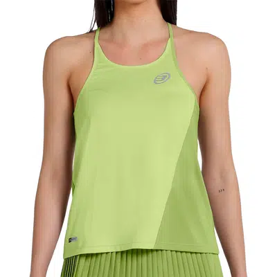 Bullpadel Bines Dames Tanktop