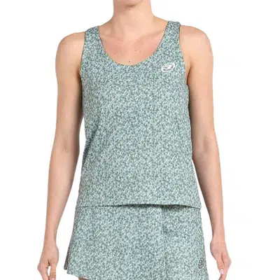 Bullpadel Bisas 005 Dames Tanktop