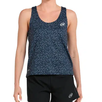 Bullpadel Bisas Dames Tanktop