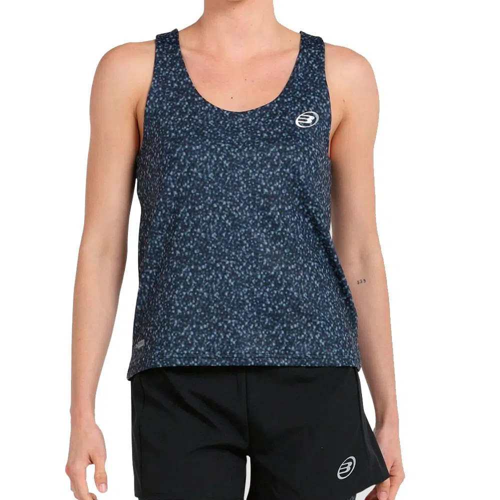 Bullpadel Bisas Dames Tanktop