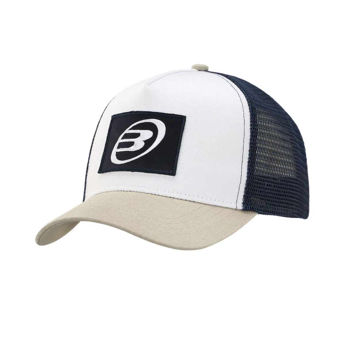Bullpadel Bpg265