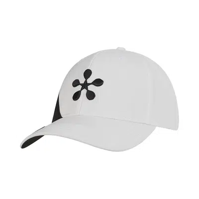 Bullpadel Pet Wit