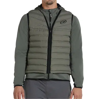 Bullpadel Boque Vest