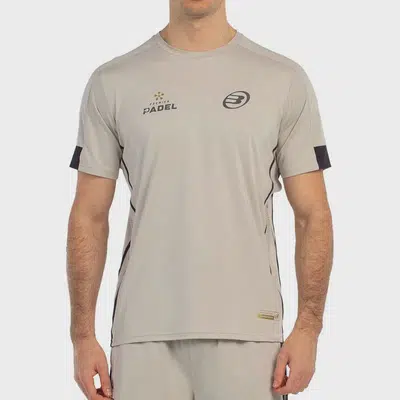 Bullpadel Borni 126 T-Shirt