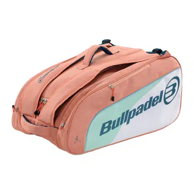 Bullpadel BPP-25019 Elite Paletero
