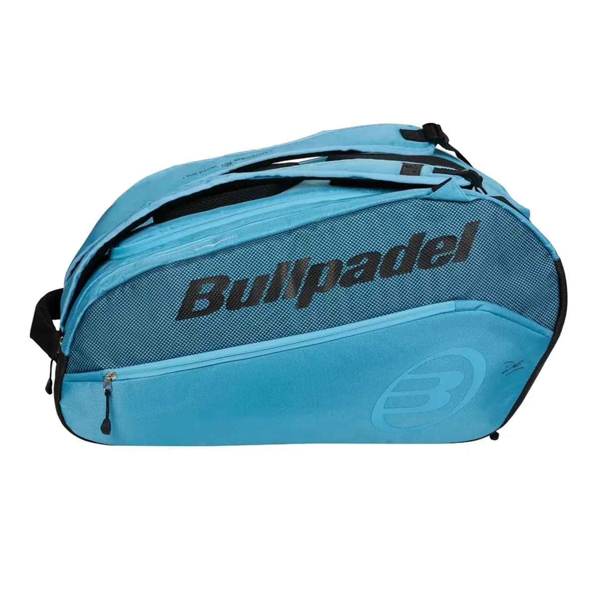 Bullpadel Vertex Dames Paletero