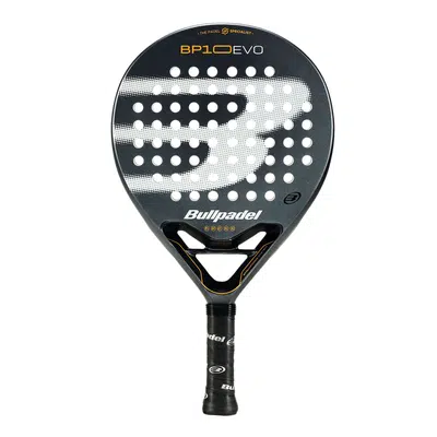 Bullpadel BP10 EVO 2025