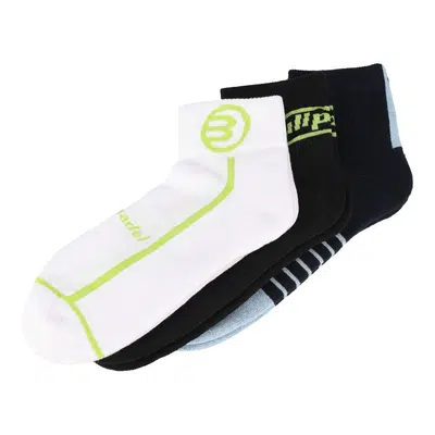 Bullpadel BP2410 Sokken