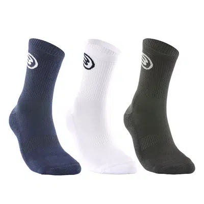 Bullpadel BP252 Sokken