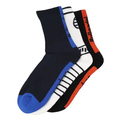 Bullpadel BP255 Sokken