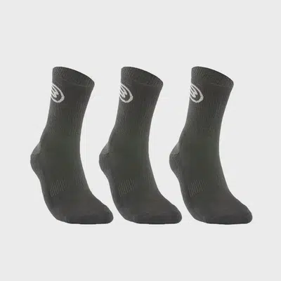 Bullpadel BP262 Sokken