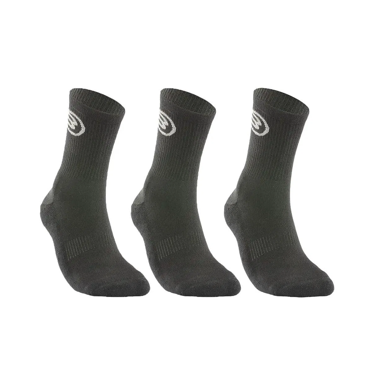 Bullpadel BP262 Sokken