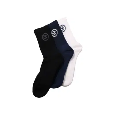 Bullpadel BP262 Sokken