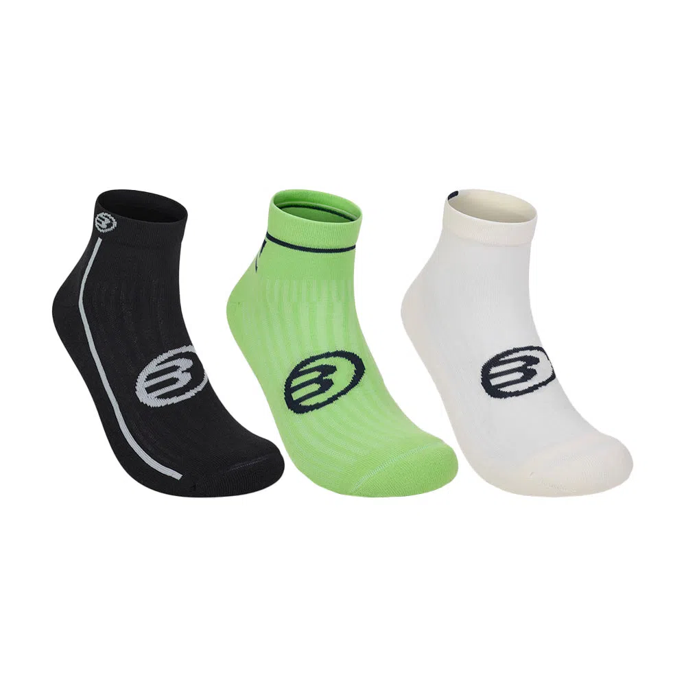 Bullpadel BP264 Sokken