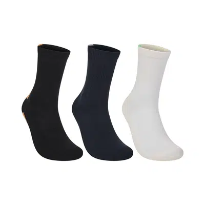 Bullpadel BP265 Sokken