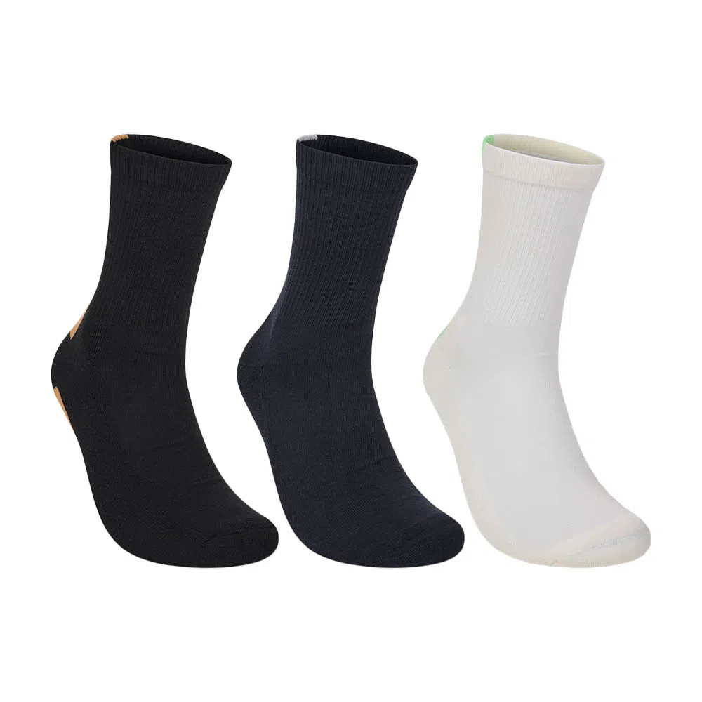 Bullpadel BP265 Sokken