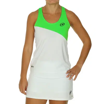 Bullpadel Tanktop Dames
