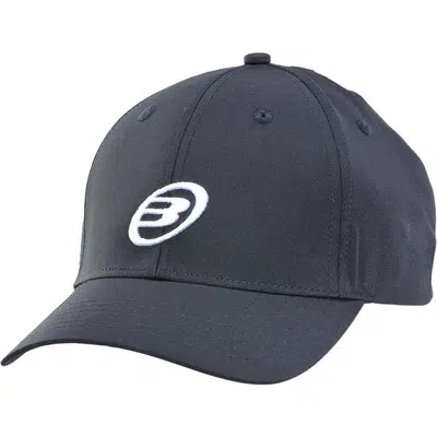 Bullpadel BPG251 Pet