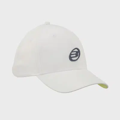 Bullpadel BPG261 Pet