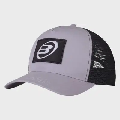 Bullpadel BPG265 Pet
