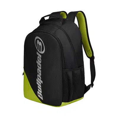 BULLPADEL BPM-26004 ADVANCE 2026