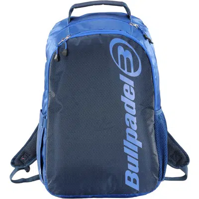 Bullpadel BPM25004 Performance Rugtas